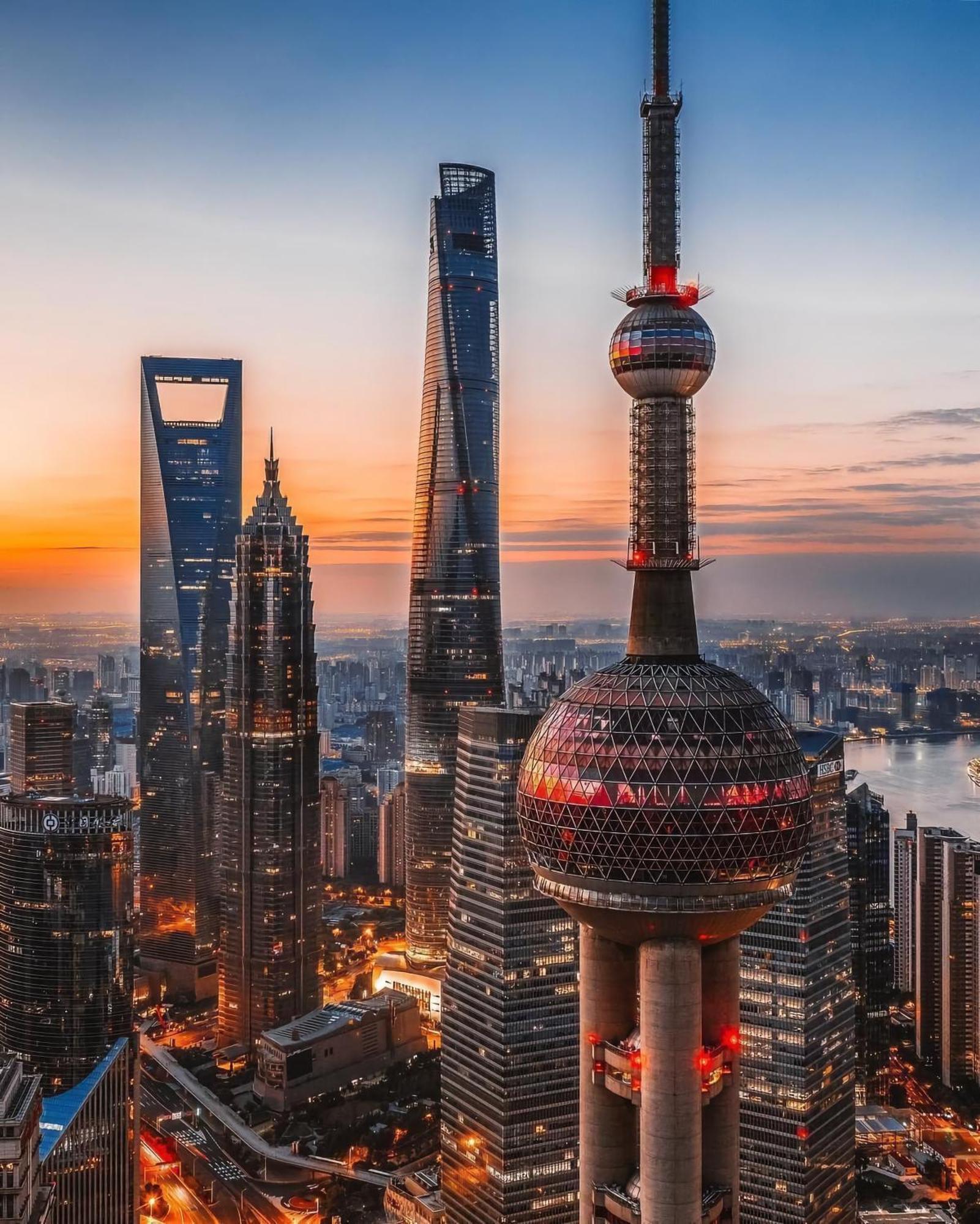 Dayin Hotel - East Nanjing Road & People'S Square & The Bund Shanghai Exterior photo