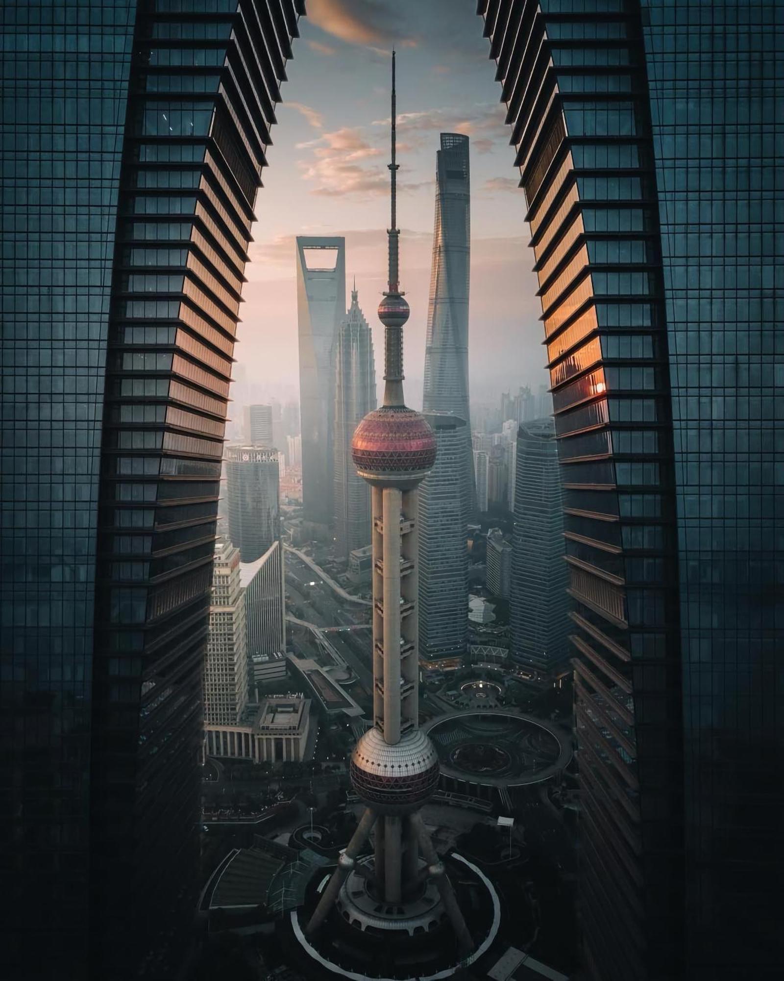 Dayin Hotel - East Nanjing Road & People'S Square & The Bund Shanghai Exterior photo